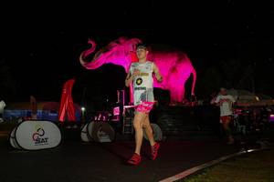 BIB: 
                            <button type="button" onclick="openModal(26543452)" class="btn btn-primary btn-sm float-right btn-popup" data-toggle="modal" data-target=".modal-high-quality">
                        <i class="fas fa-shopping-cart"></i> Add to Cart
                    </button>
                                            <button type="button" onclick="isThisMe(26543452, true)" class="btn btn-success btn-sm float-right btn-popup btn-isme hidden" data-toggle="tooltip" data-placement="bottom" title="นี่คือรูปของคุณใช่ไหม คลิกที่นี่เพื่อเอาเข้าอัลบั้ม">
                        <i class="fas fa-plus"></i> Add to album
                    </button>
                    <button type="button" onclick="isThisMe(26543452, false)" class="btn btn-warning btn-sm float-right btn-popup btn-isnotme hidden">
                        <i class="fas fa-ban"></i> Remove from album
                    </button>